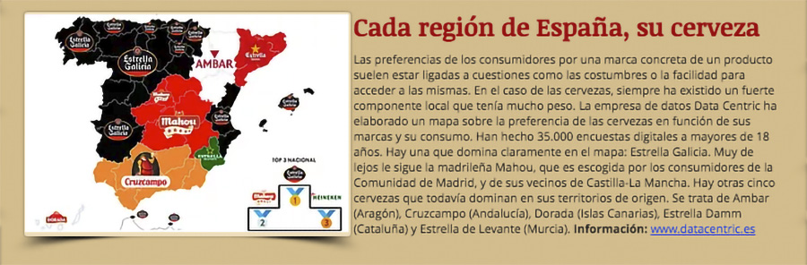 Nace LAWEBDELGOURMET.com, un espacio para la buena gastronomía y los vinos
